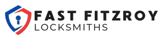 Fast Fitzroy Locksmiths